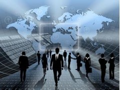 廣州機(jī)場(chǎng)私人物品進(jìn)口代理費(fèi)用構(gòu)成與企業(yè)形象策劃服務(wù)解析