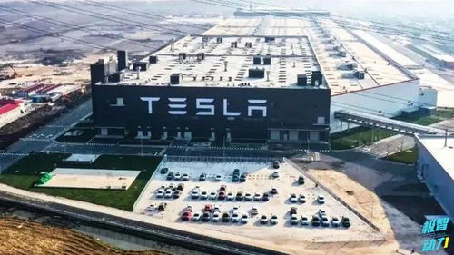 降低成本這招我會(huì) 豐田開(kāi)發(fā)新車(chē)身技術(shù)，直指行業(yè)成本命門(mén)