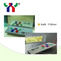 引領色彩科技，專注油墨研發的創新之路